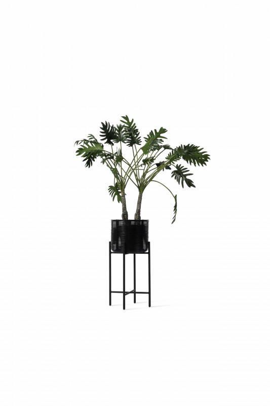 PLANT STAND - IVO