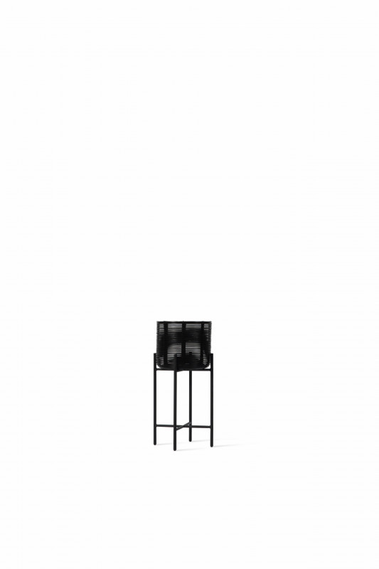 PLANT STAND - IVO