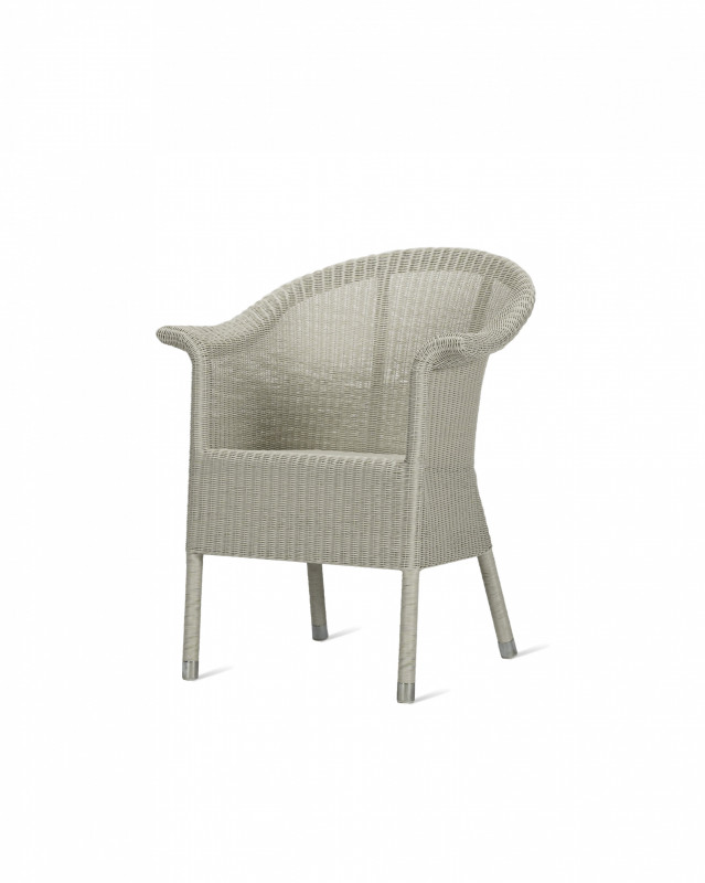 DINING CHAIR - KENZO