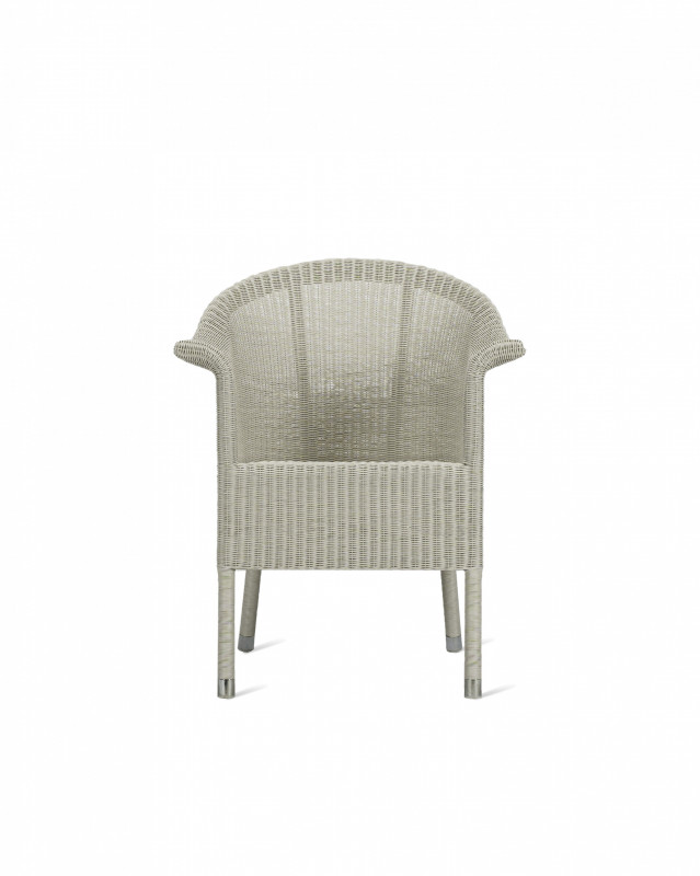 DINING CHAIR - KENZO