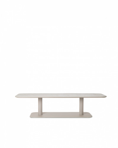 COFFEE TABLE - KODO