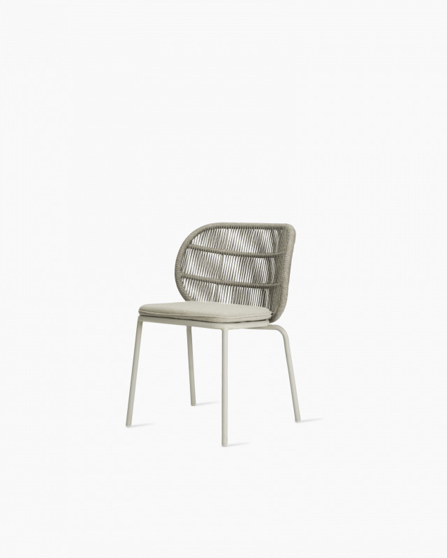 DINING CHAIR - KODO