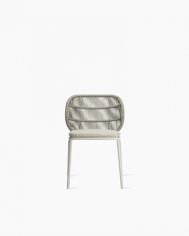 DINING CHAIR - KODO