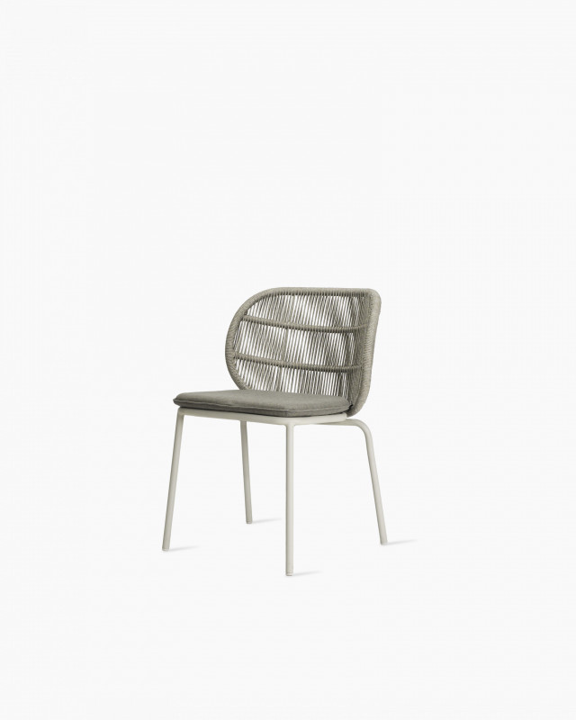 DINING CHAIR - KODO