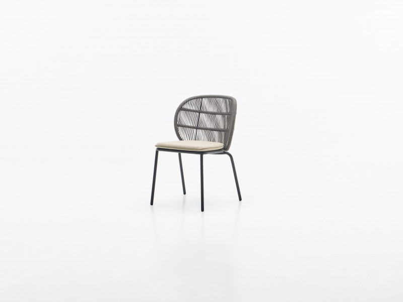 DINING CHAIR - KODO