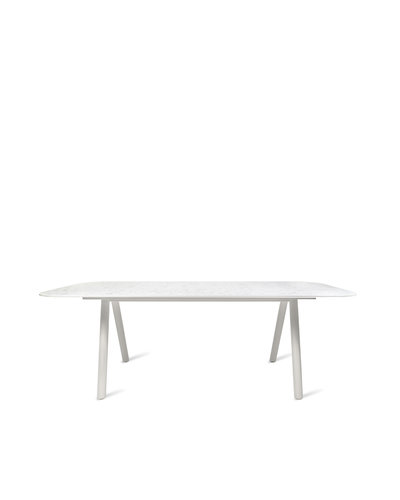 DINING TABLE - KODO