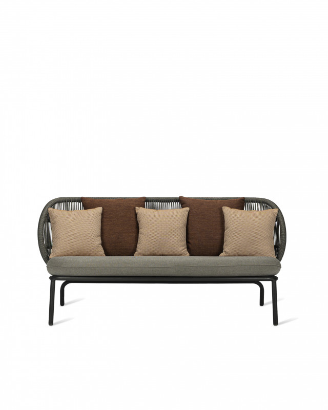 LOUNGE SOFA - KODO