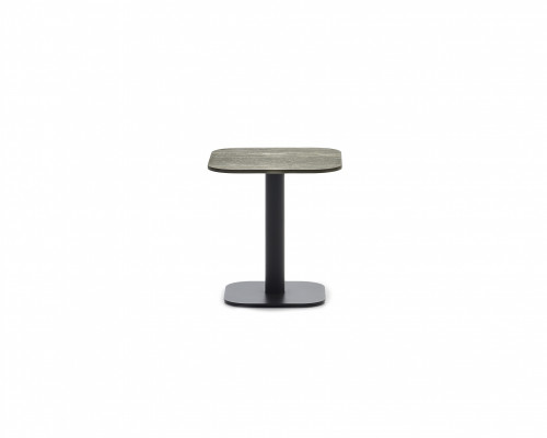 SIDE TABLE - KODO