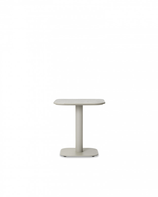 SIDE TABLE - KODO