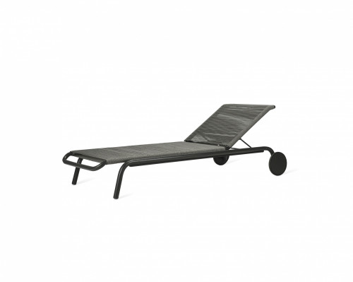 SUNLOUNGER - KODO