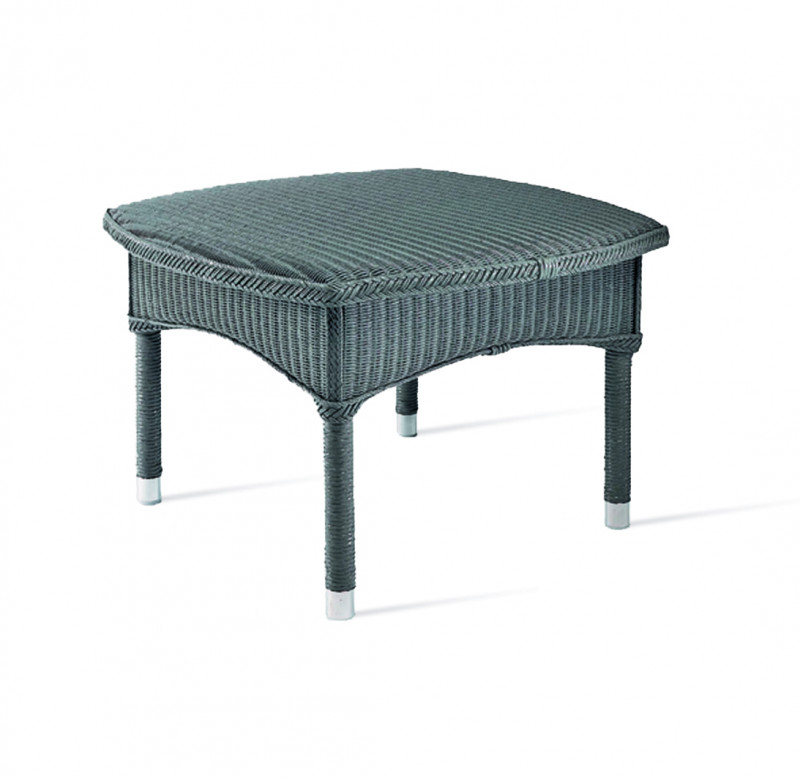 TABLE D'APPOINT DOVILE - LLOYD LOOM