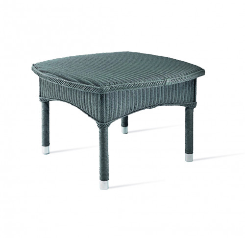 TABLE D'APPOINT DOVILE - LLOYD LOOM