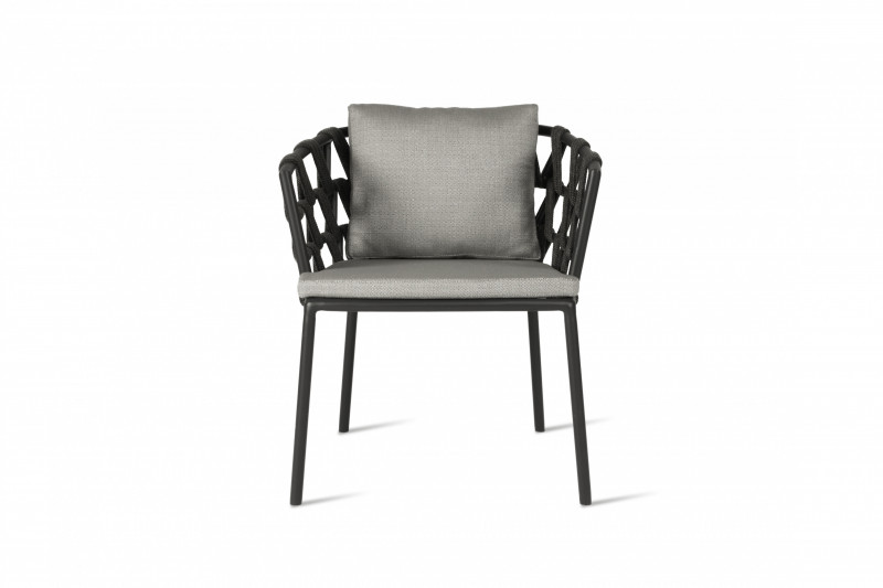 DINING CHAIR - LÉO