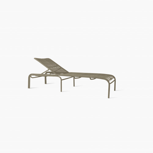 SUNLOUNGER - LOOP