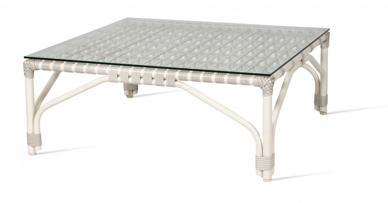 Table basse - LUCY