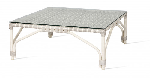 Table basse - LUCY