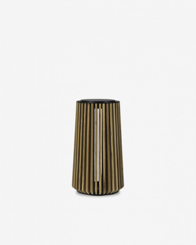LANTERNE LARGE - MAYA