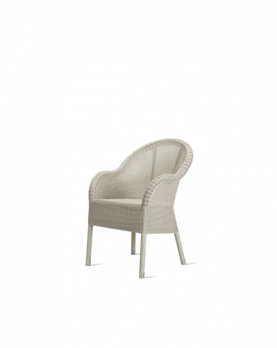 DINING CHAIR - MIA