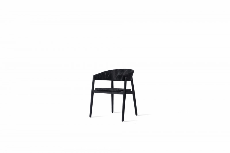 DINING CHAIR - MONA