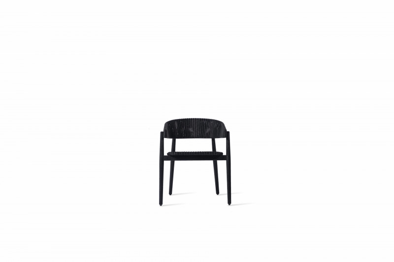 DINING CHAIR - MONA