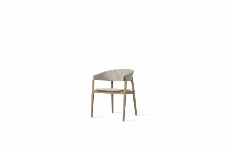 DINING CHAIR - MONA