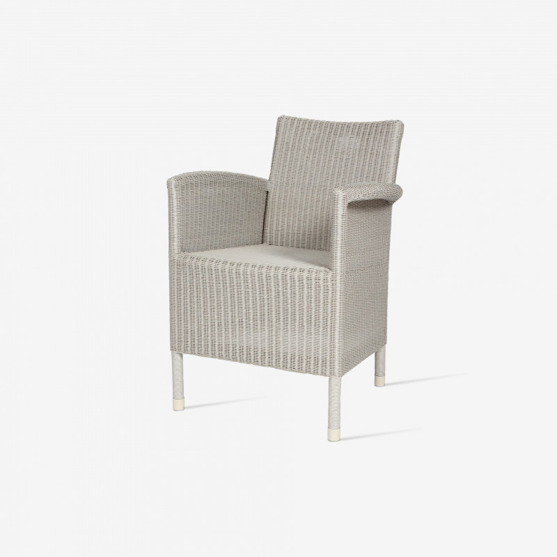 DINING CHAIR - SAFI