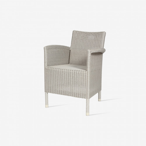 DINING CHAIR - SAFI