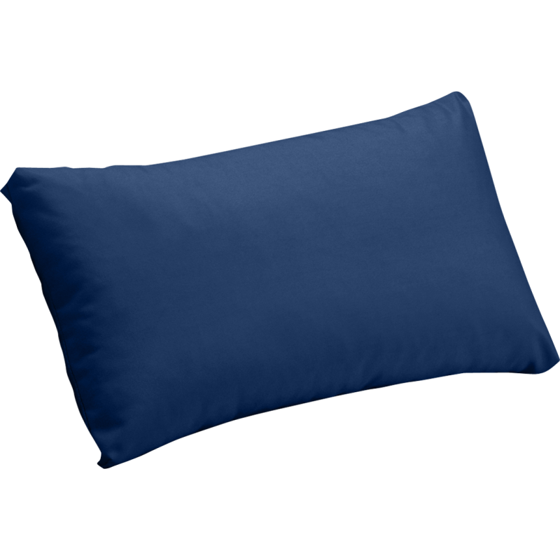 COUSSIN N°35 - VANITY