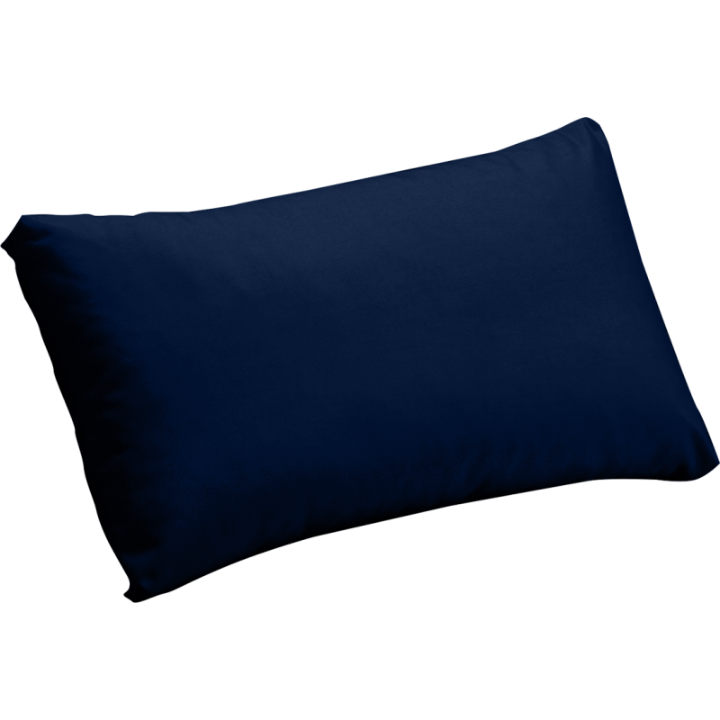 COUSSIN N°35 - VANITY