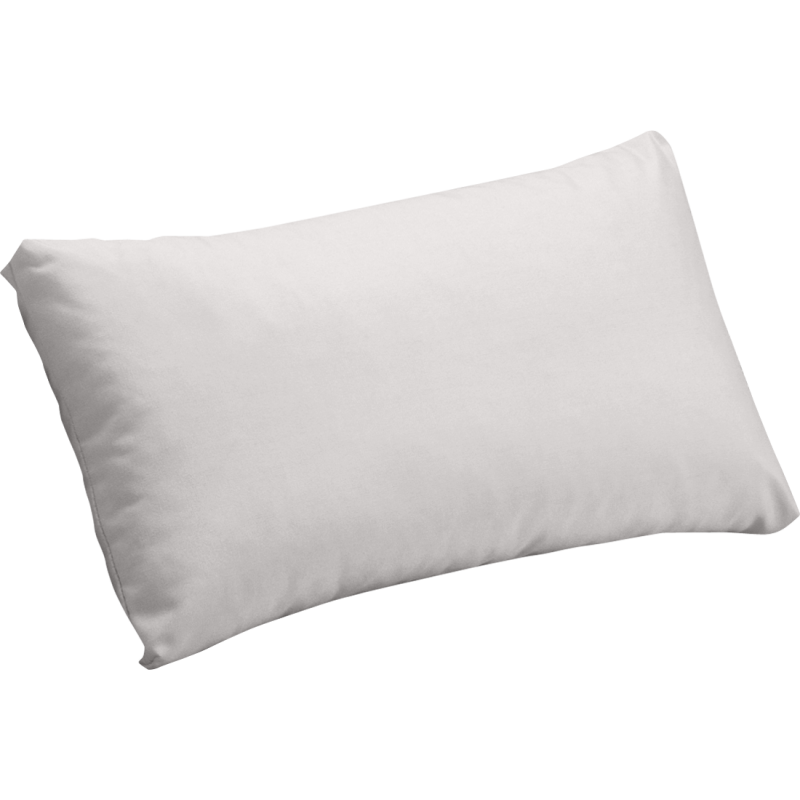 COUSSIN N°35 - VANITY