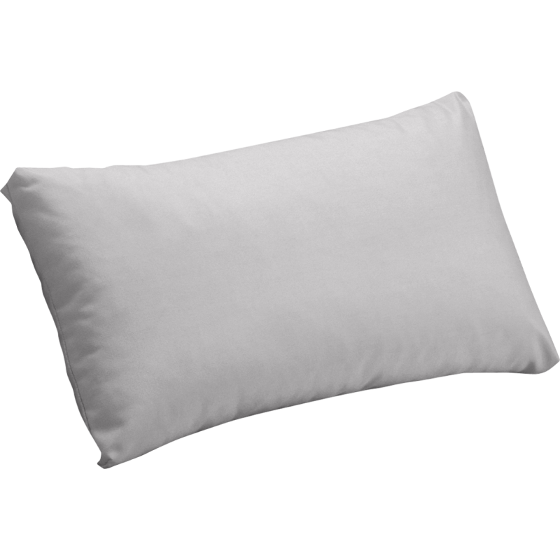 COUSSIN N°35 - VANITY