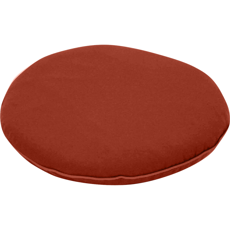 COUSSIN D'ASSISE N°80