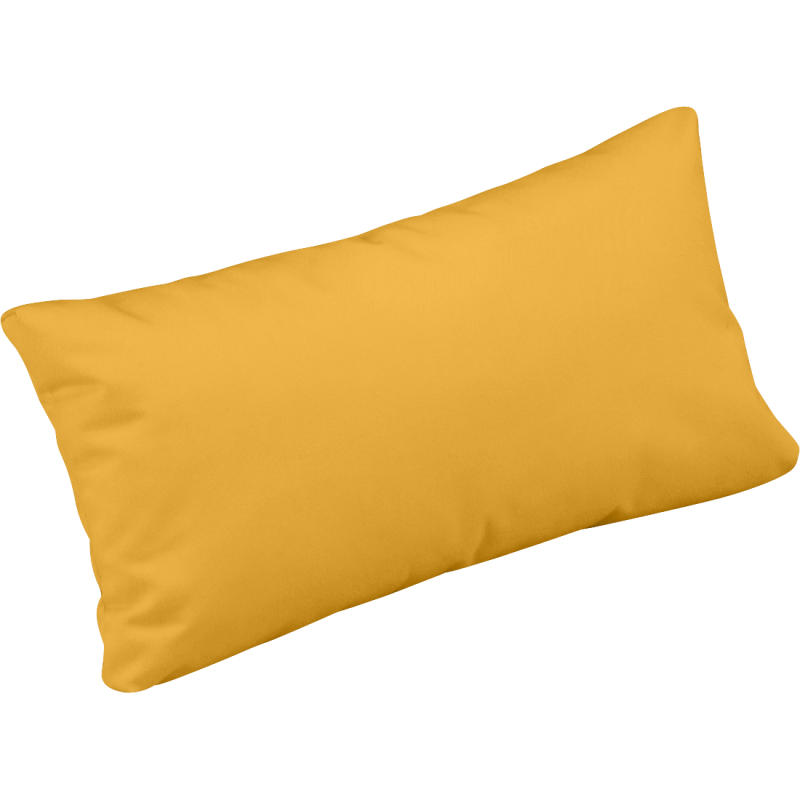 COUSSIN DÉCO N°88