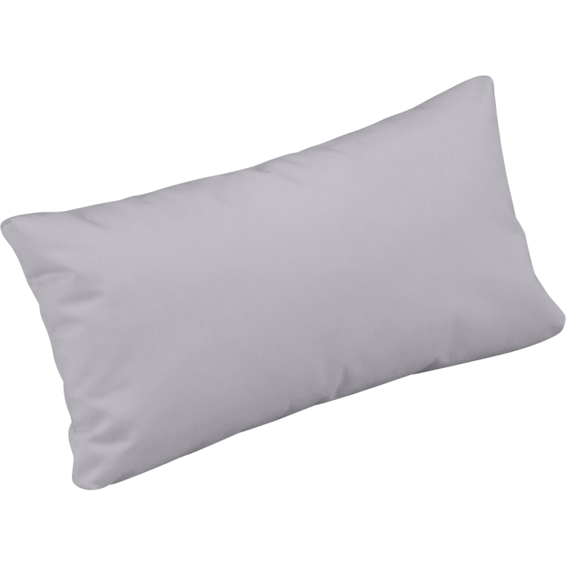 COUSSIN DÉCO N°88