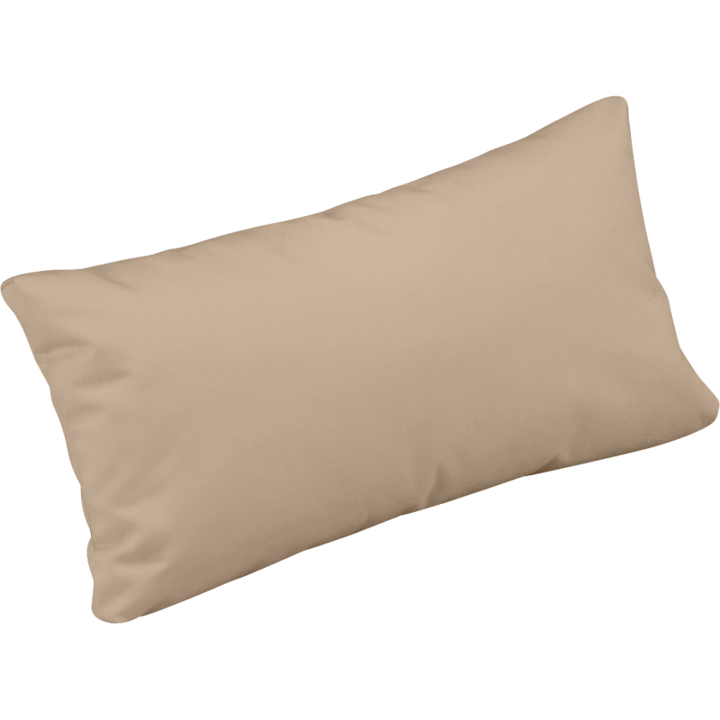 COUSSIN DÉCO N°88