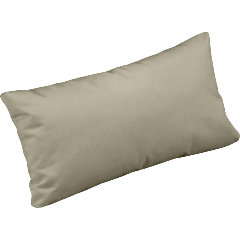 COUSSIN DÉCO N°88