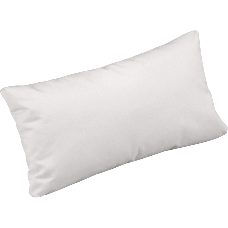 COUSSIN DÉCO N°88