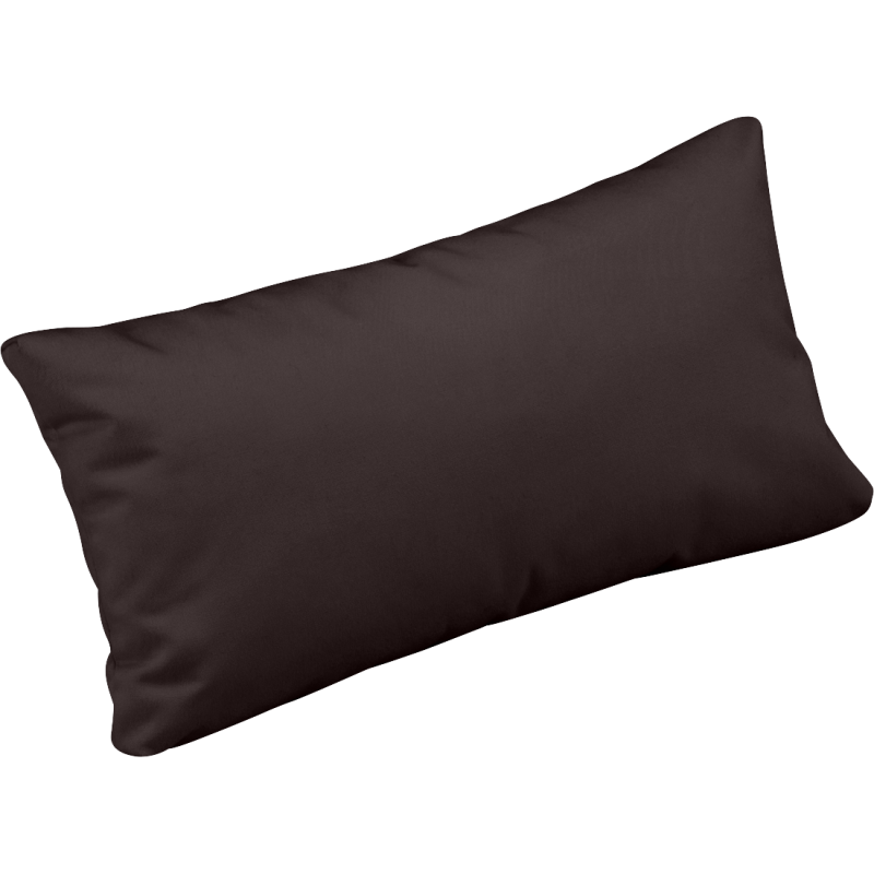 COUSSIN DÉCO N°88