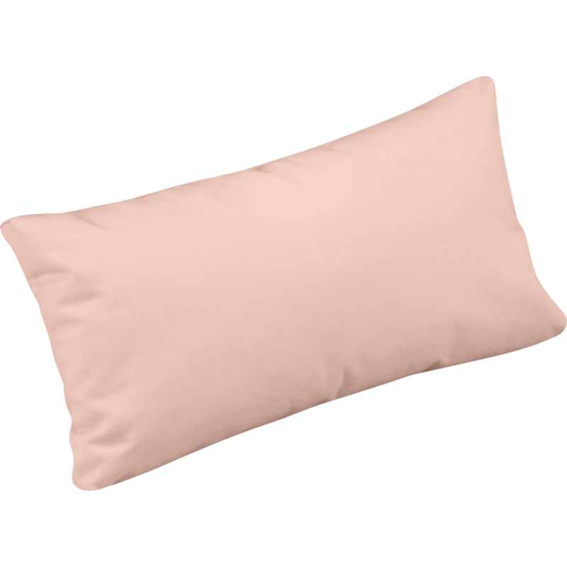 COUSSIN DÉCO N°88