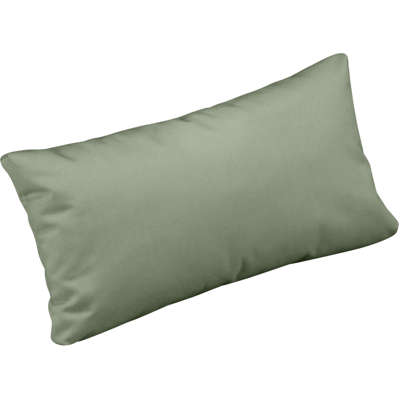 COUSSIN DÉCO N°88