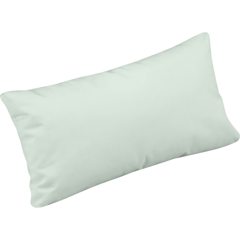 COUSSIN DÉCO N°88