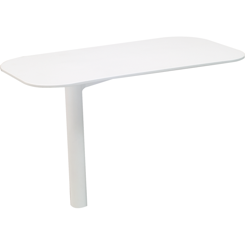TABLETTE PIVOTANTE - RIVAGE