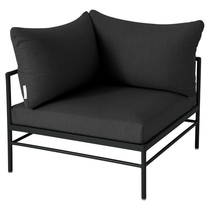 FAUTEUIL D'ANGLE - RIVAGE