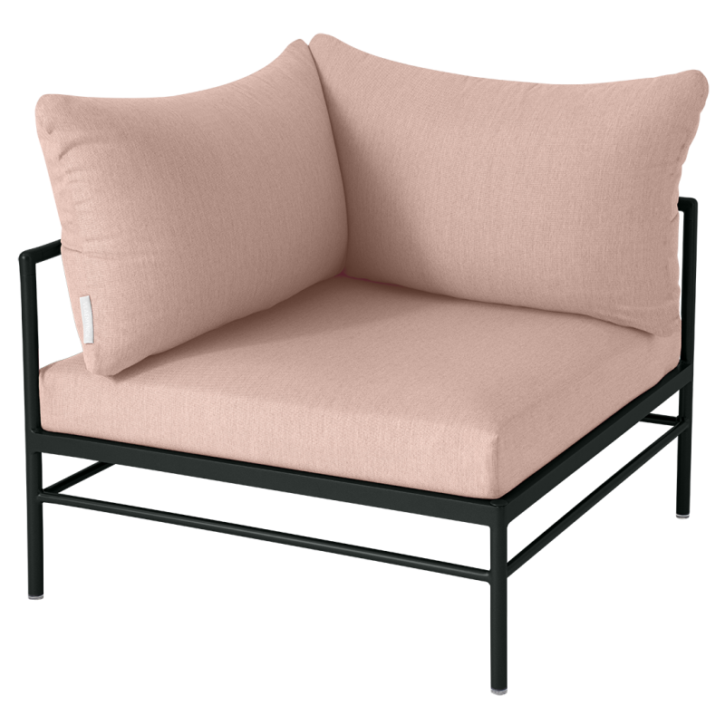 FAUTEUIL D'ANGLE - RIVAGE