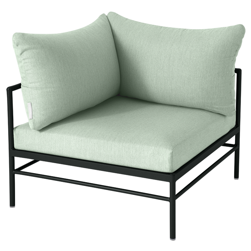 FAUTEUIL D'ANGLE - RIVAGE