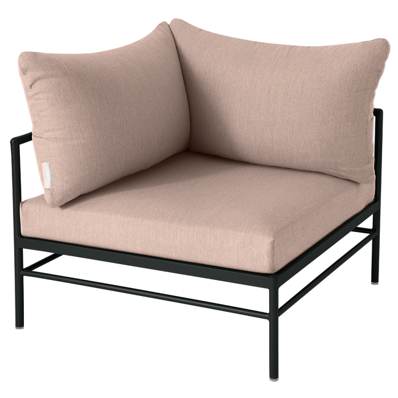 FAUTEUIL D'ANGLE - RIVAGE