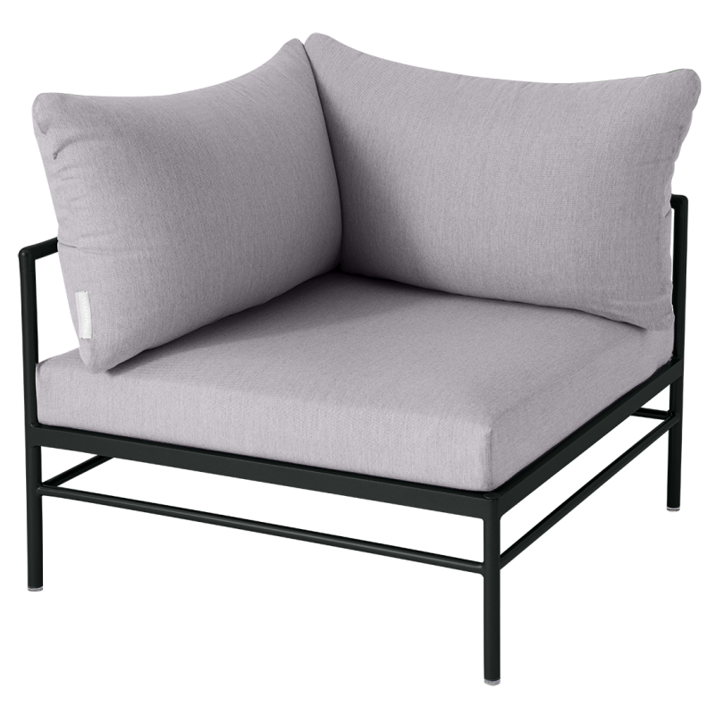 FAUTEUIL D'ANGLE - RIVAGE
