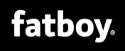 Logo FATBOY