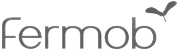 logo-fermob-grey