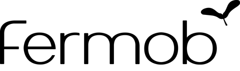 Logo FERMOB